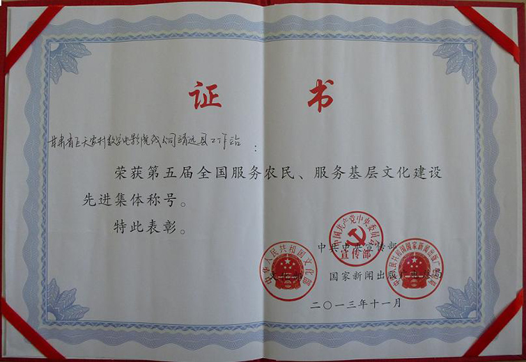 CwԺh(yun)h@ȫ(gu)(w)r(nng)(w)ĻO(sh)M(jn)wQ̖(ho)