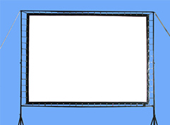 yĻb