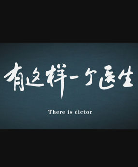 @һt(y)