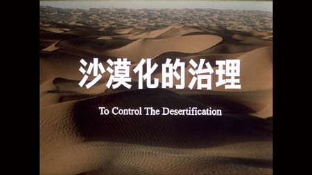 ɳĮ