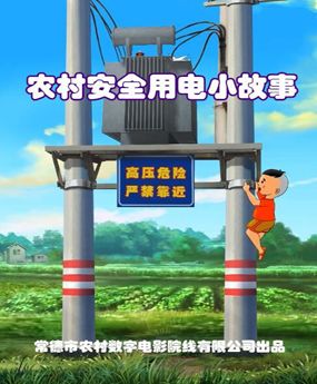 r(nng)尲ȫС