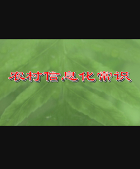 r(nng)ϢR