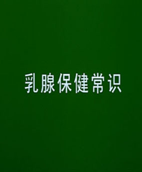 ٱR