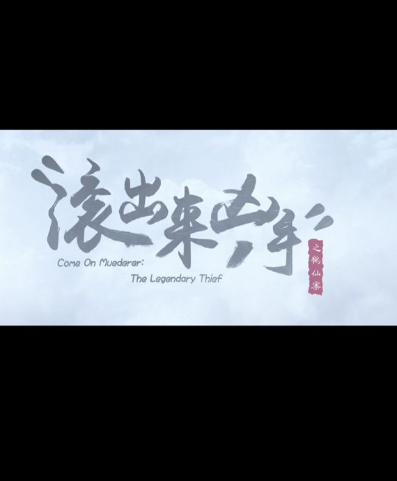 L(li)֮֡Q..