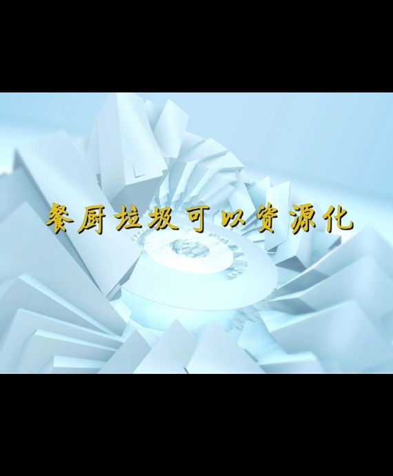 ͏NYԴ