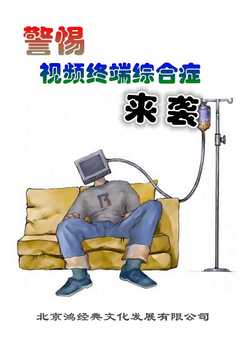 ҕlK˾CϰY(li)..