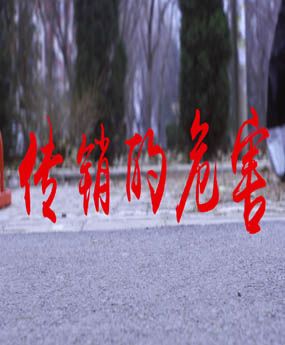 NΣ
