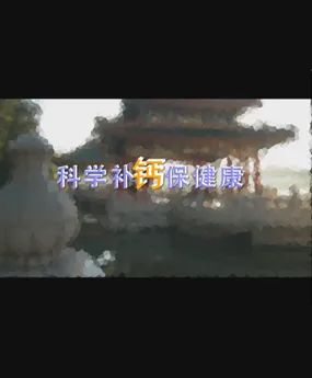 ƌW(xu)a(b)}