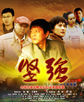 (jin)(qing)