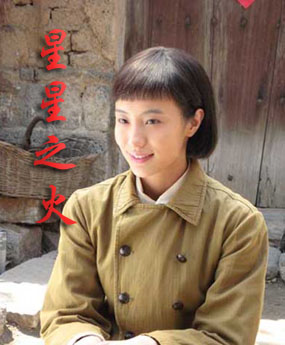 ֮