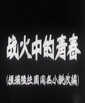 (zhn)еഺ