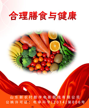 ʳc