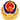ʹW(wng) 62010202002065̖(ho)